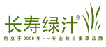 Changshou Green Juice Member APP official website